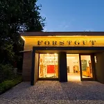 Forstgut - Raum Fuer Wertvolle Zeit By Interhome *