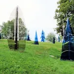 Forstgut - Raum Fuer Wertvolle Zeit By Interhome 레겐