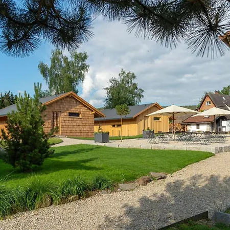 Vakantiehuis Forstgut - Raum Fuer Wertvolle Zeit By Interhome